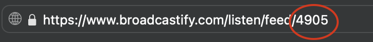 Screen_Shot_2022-04-14_at_8.18.31_AM.png
