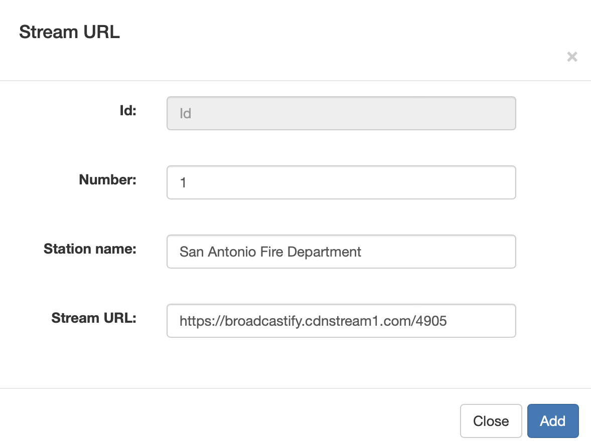 Screen_Shot_2022-04-14_at_8.21.18_AM.png